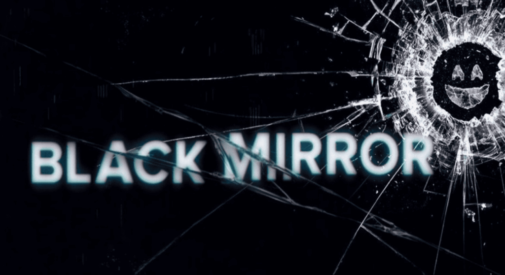 black mirror