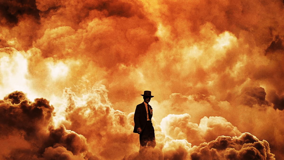 Confira as estreias imperdíveis do Prime Video em abril, incluindo o aclamado "Oppenheimer" de Christopher Nolan e a série "Fallout", baseada na famosa franquia de games.