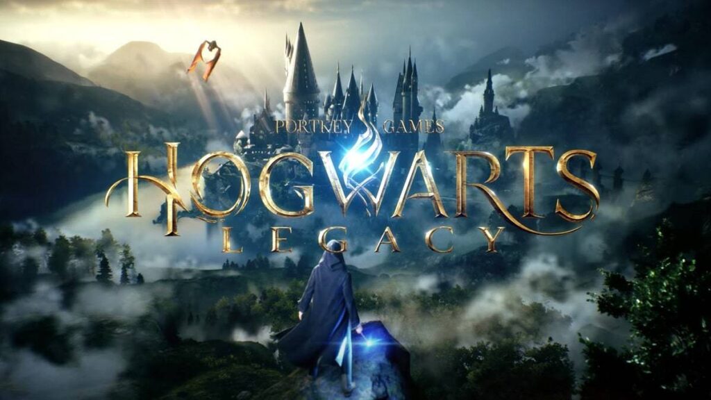 Hogwarts Legacy, o tão aguardado spin-off do universo de Harry Potter, foi lançado recentemente, marcando uma nova era de exploração mágica para os fãs.
