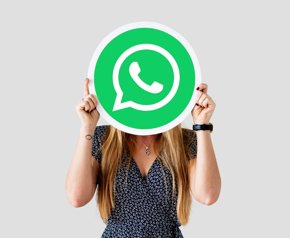 O WhatsApp, o aplicativo de mensagens mais popular do mundo com mais de 2 bilhões de usuários, finalmente esclareceu suas intenções em relação à publicidade.