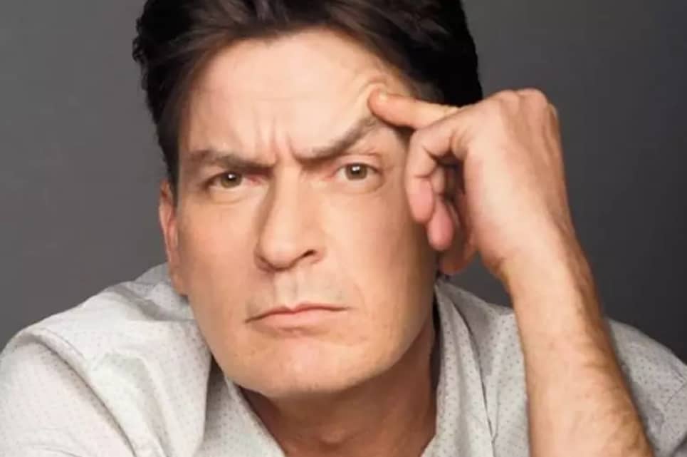 Estrelada por Charlie Sheen e criada por Chuck Lorre, a série aborda a vida de um apostador veterano, interpretado por Sebastian Maniscalco, em meio aos desafios da legalização das apostas esportivas.