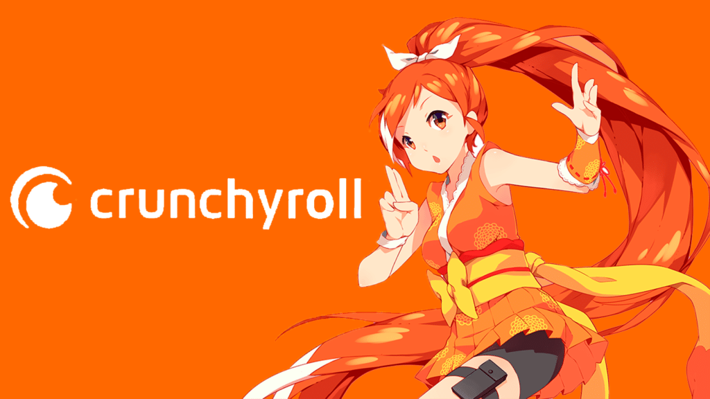 Prepare-se para a grandeza da animação japonesa! O Anime Awards 2024 da Crunchyroll está chegando.  Quem serão os destaques do ano? 