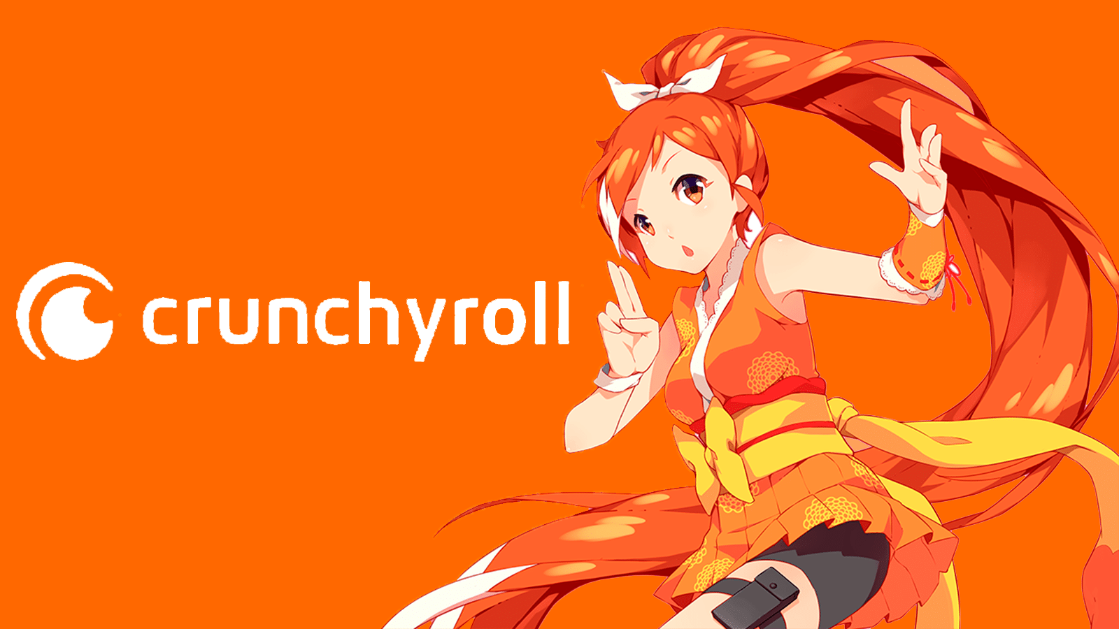 Descubra a lista de melhores animes do Crunchyroll 2024