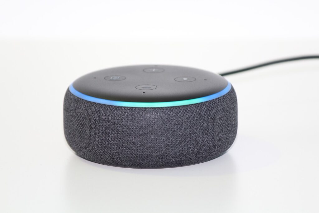 Evite fazer essas perguntas à Alexa, você pode não gostar da resposta. Lembre-se que ela é discreta, mas não é um confidente seguro!