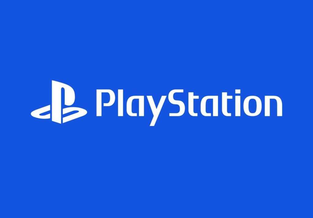 No último domingo (17), o PlayStation 5 (PS5) da Sony se tornou o epicentro de debates nas redes sociais devido a especulações sobre uma nova cláusula nos Termos de Serviço que supostamente proibia a revenda de jogos físicos. A cláusula em questão, identificada como 7.1, já existe nos termos para a Europa há mais de uma década, mas sua redescoberta gerou inquietações entre os usuários.