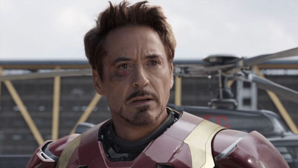 No universo cinematográfico da Marvel, especulações sobre o retorno de Robert Downey Jr. como Homem de Ferro têm sido frequentes desde o lançamento de Vingadores Ultimato em 2019.