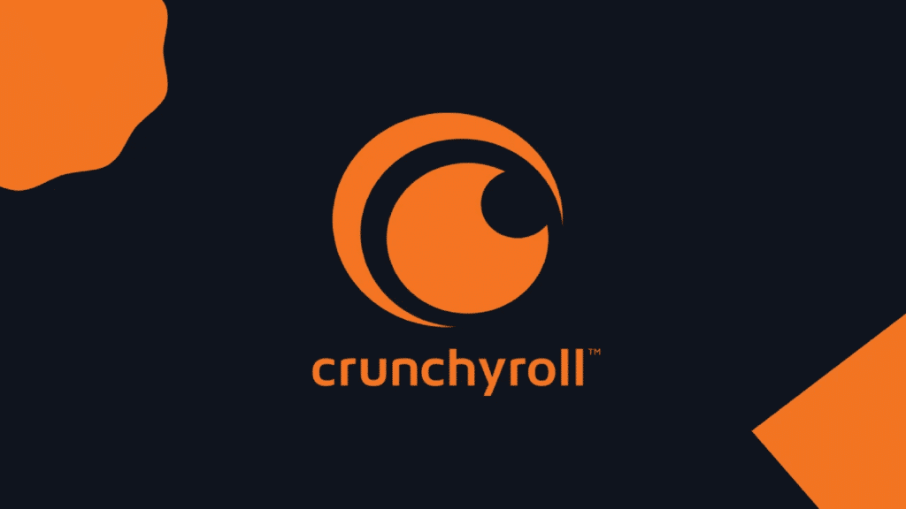 Confira os lançamentos da Crunchyroll para 2024.