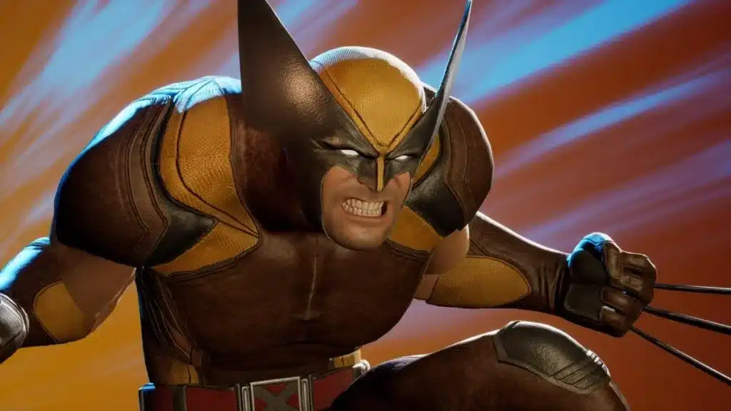 Os fãs da Marvel foram surpreendidos com um vazamento inusitado que colocou em xeque a exclusividade do aguardado jogo "Marvel’s Wolverine" para o PlayStation 5. O game, ainda sem data de lançamento confirmada, teve sua versão jogável vazada na internet, revelando detalhes impressionantes e desencadeando uma série de especulações sobre seu futuro. Neste artigo, mergulharemos nos aspectos revelados após um ataque cibernético à Insomniac Games, trazendo à tona informações intrigantes sobre o universo do mutante Wolverine.