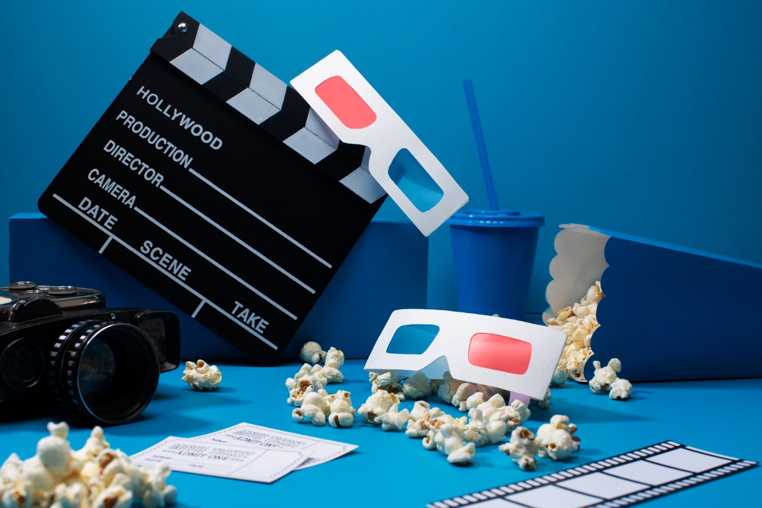 Exploraremos a trajetória do stop motion no cinema, abordando uma seleção de obras que marcaram sua evolução ao longo do tempo.