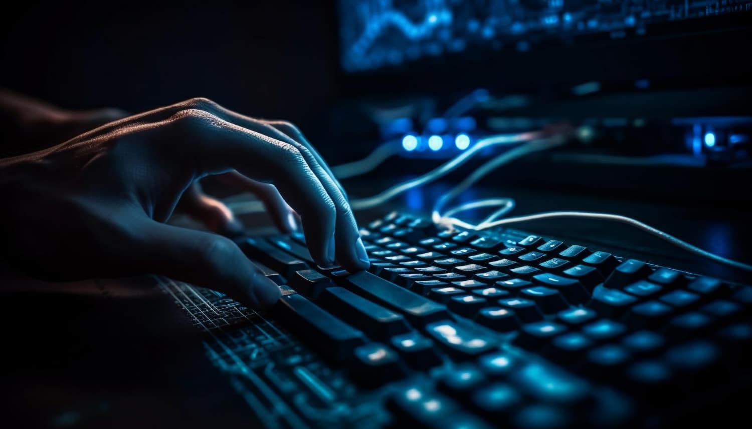 Apresentaremos soluções práticas para aprimorar o desempenho do seu computador durante os jogos.