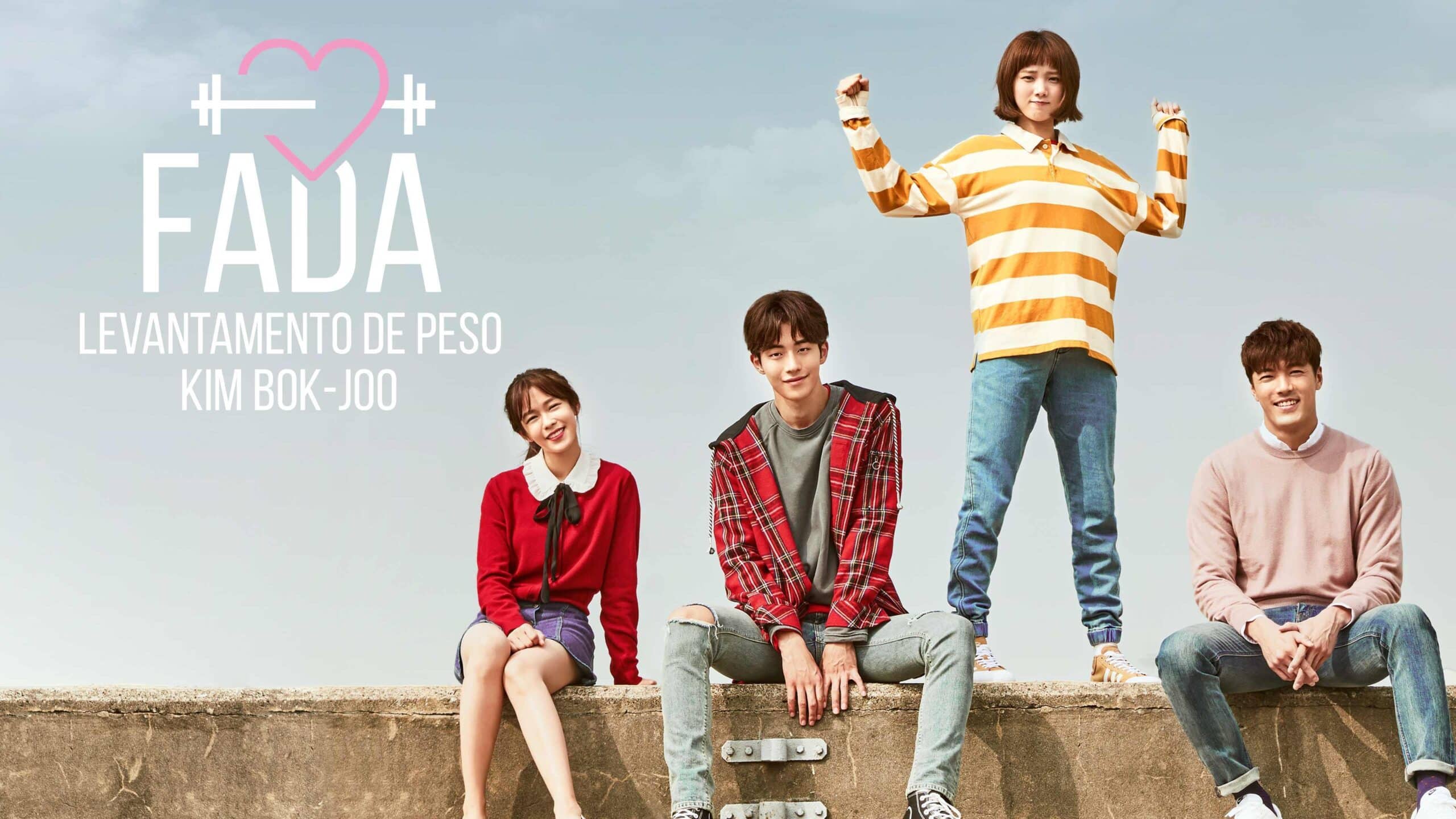 Os doramas tem impulsionado diversas plataformas de streaming a expandir seus catálogos com essas produções. A HBO Max, reconhecendo essa tendência, inclui uma variedade de doramas em seu catálogo.