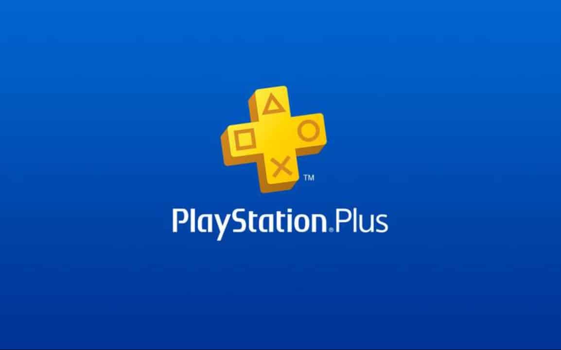 A mais recente atualização do PS Plus traz mudanças significativas no catálogo, anunciando a retirada de diversos títulos.