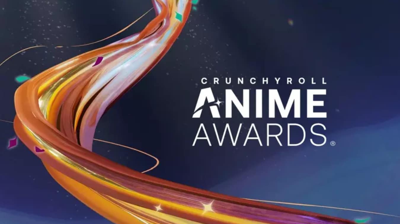 A Crunchyroll, plataforma líder em streaming de animes, anunciou os indicados para o Anime Awards 2024, um evento anual que celebra os melhores animes.