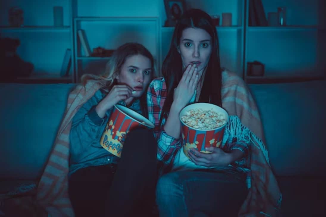 O ano de 2024 promete uma diversidade de lançamentos no cenário cinematográfico de terror, abrangendo desde sequências aguardadas até produções inéditas.