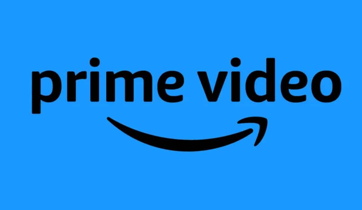 A Prime Video anuncia a chegada de novas produções em sua plataforma na semana de 8 a 14 de janeiro.