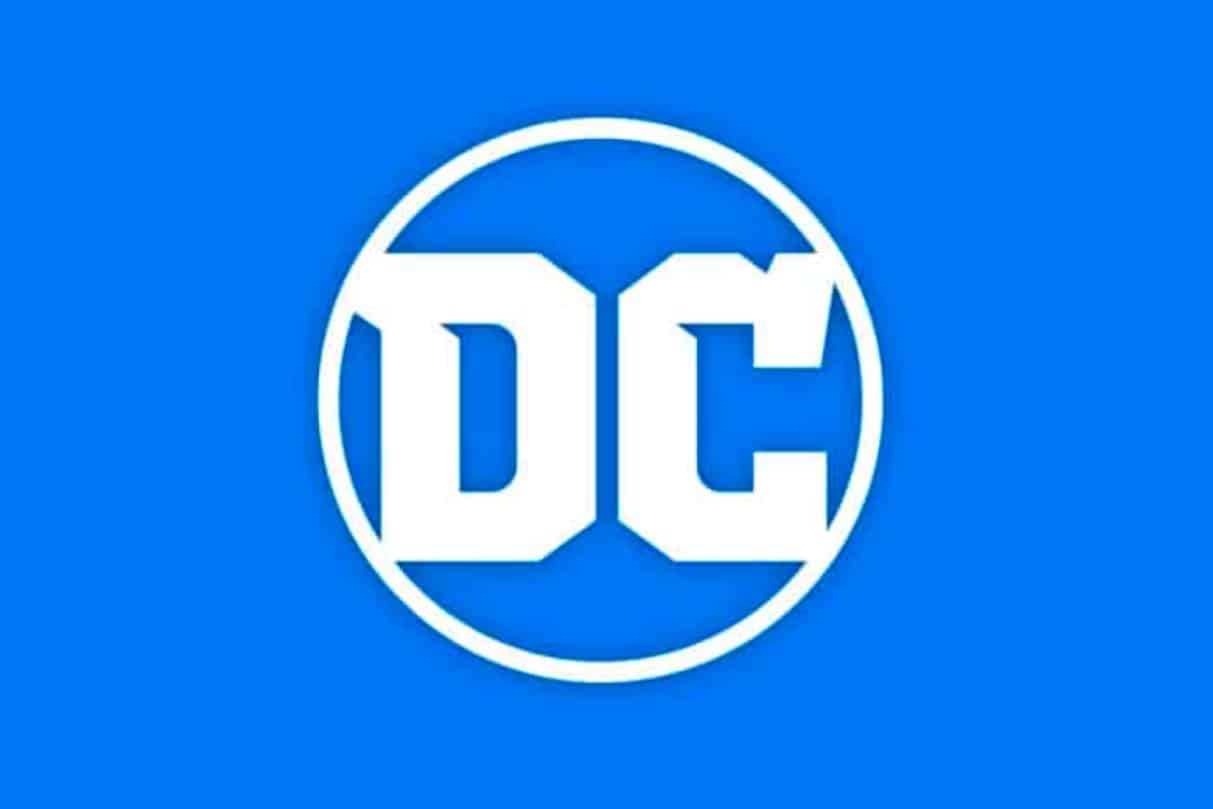 A DC Comics passa por uma reformulação significativa em seus projetos audiovisuais, sob a liderança de novos talentos.