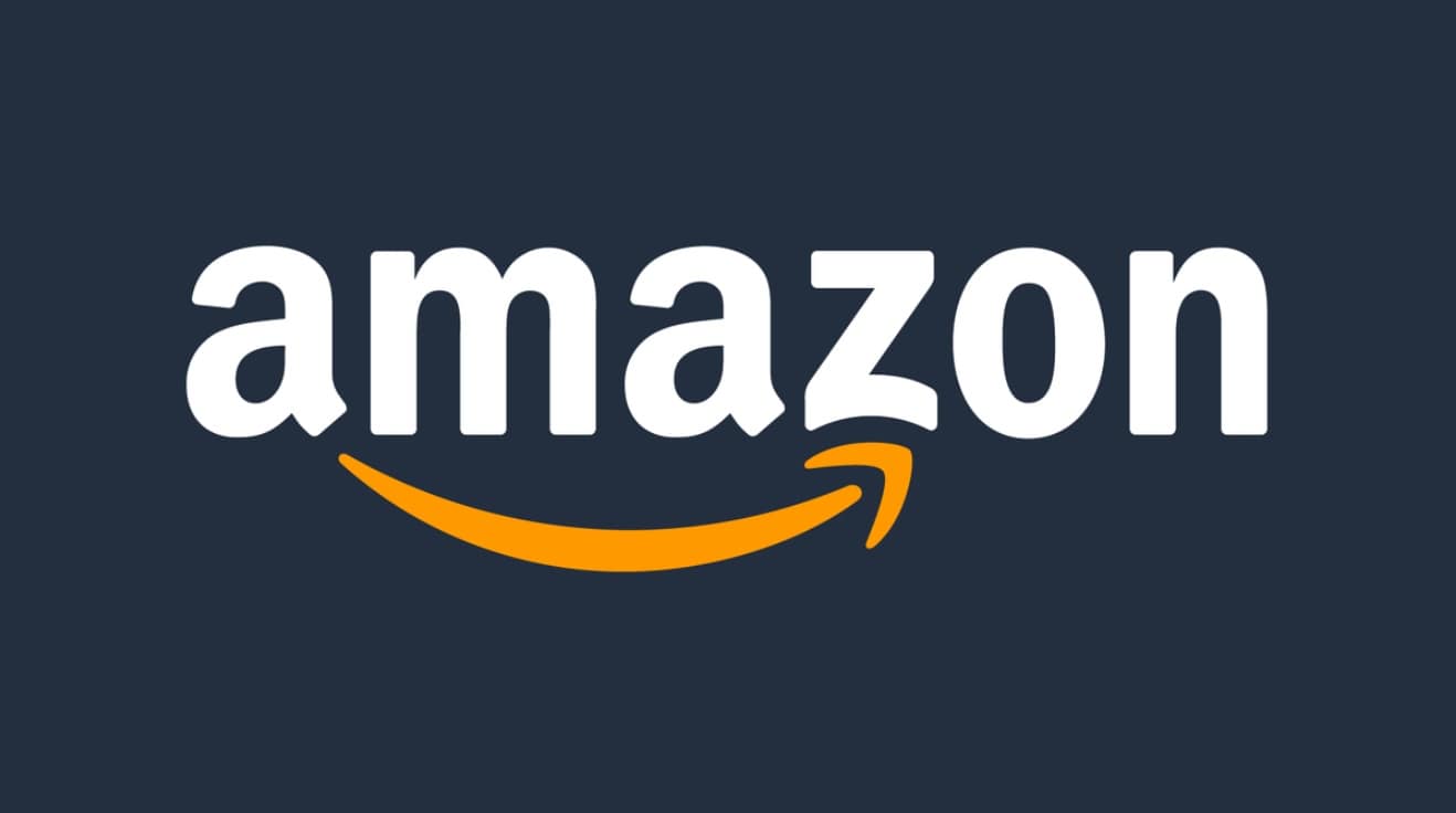 A Amazon anunciou recentemente cortes de empregos significativos no Prime Video e Amazon MGM Studios.