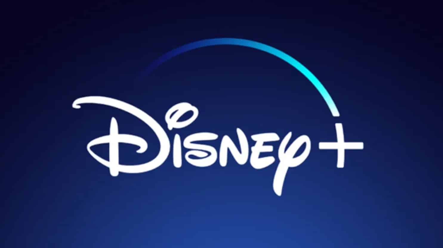O Disney+, serviço de streaming, anuncia novas adições ao seu catálogo para o período de final de janeiro e início de fevereiro.