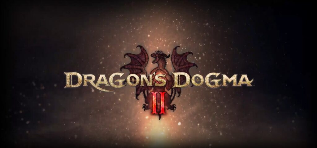 Dragon's Dogma II surge como uma evolução significativa em relação ao seu antecessor, trazendo novidades na mecânica de exploração e jogabilidade.