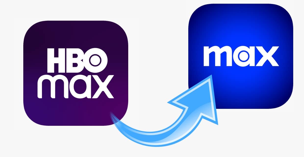 A indústria de streaming está passando por mudanças notáveis, com a transição do HBO Max para o novo serviço Max, programada para 27 de fevereiro.
