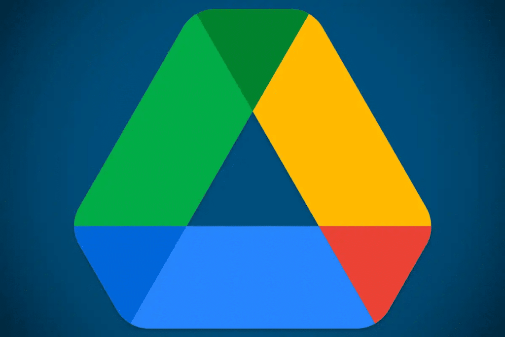 Pânico no Google Drive: Bug faz arquivos sumirem! Descubra agora como recuperar seus preciosos documentos.