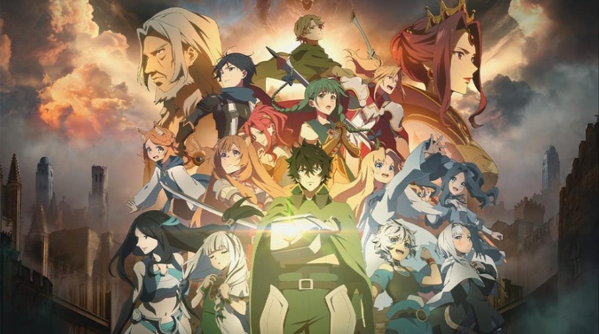 A segunda temporada de uma série pode ser um momento decisivo para seu sucesso contínuo. No entanto, para alguns animes, a transição para novos episódios nem sempre atende às expectativas dos fãs.