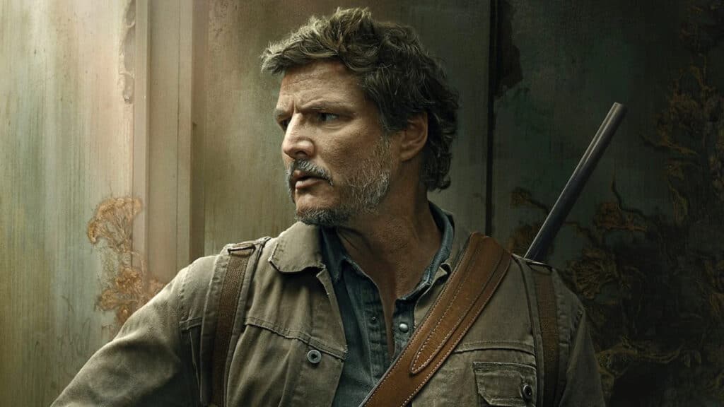 Joel morre em The Last of Us? Crédito: HBO.