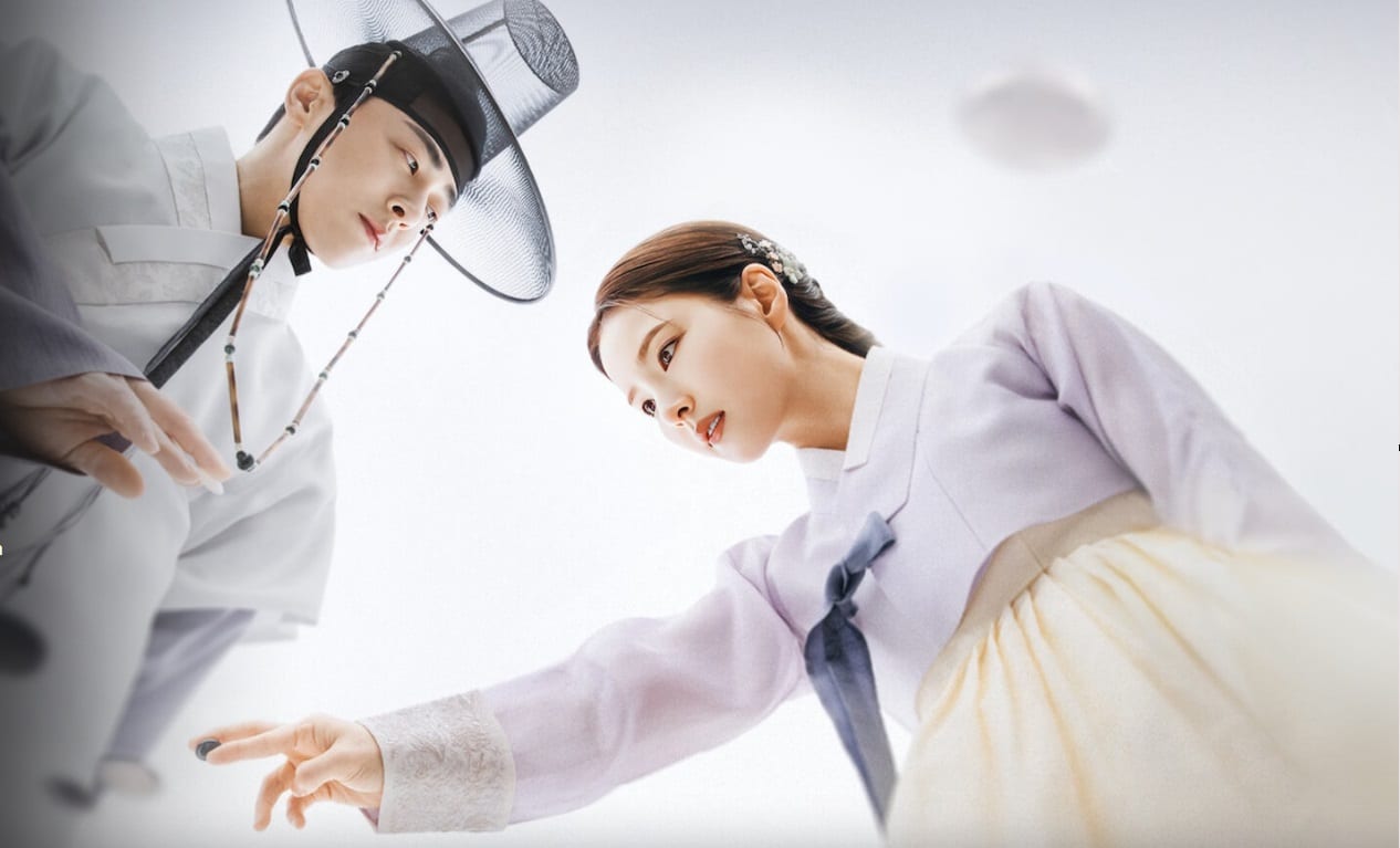 A Netflix, gigante do streaming, continua investindo em conteúdo sul-coreano e anuncia a chegada de uma nova série, “Reino da Conquista”, marcada para estrear na próxima semana em 2024.