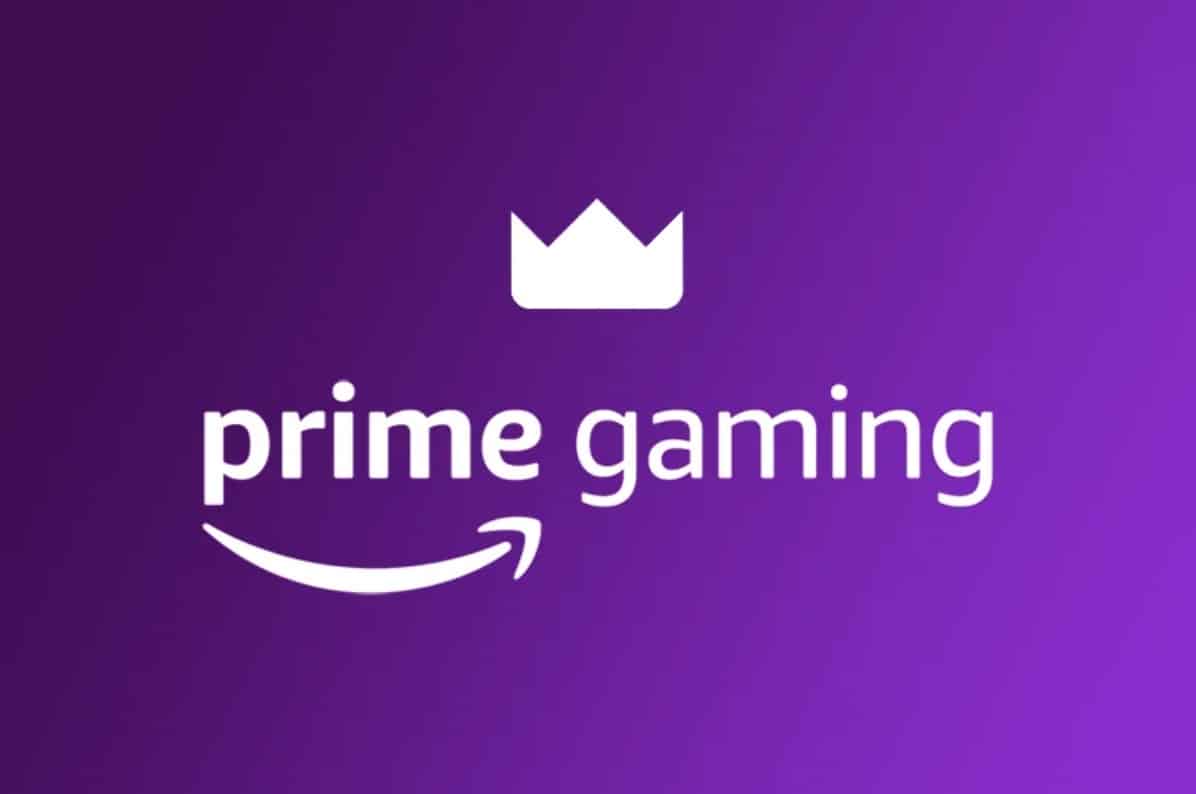 Janeiro de 2024 traz uma seleção diversificada de jogos gratuitos para os assinantes do Amazon Prime, abrangendo desde aventuras indie até recriações de clássicos.