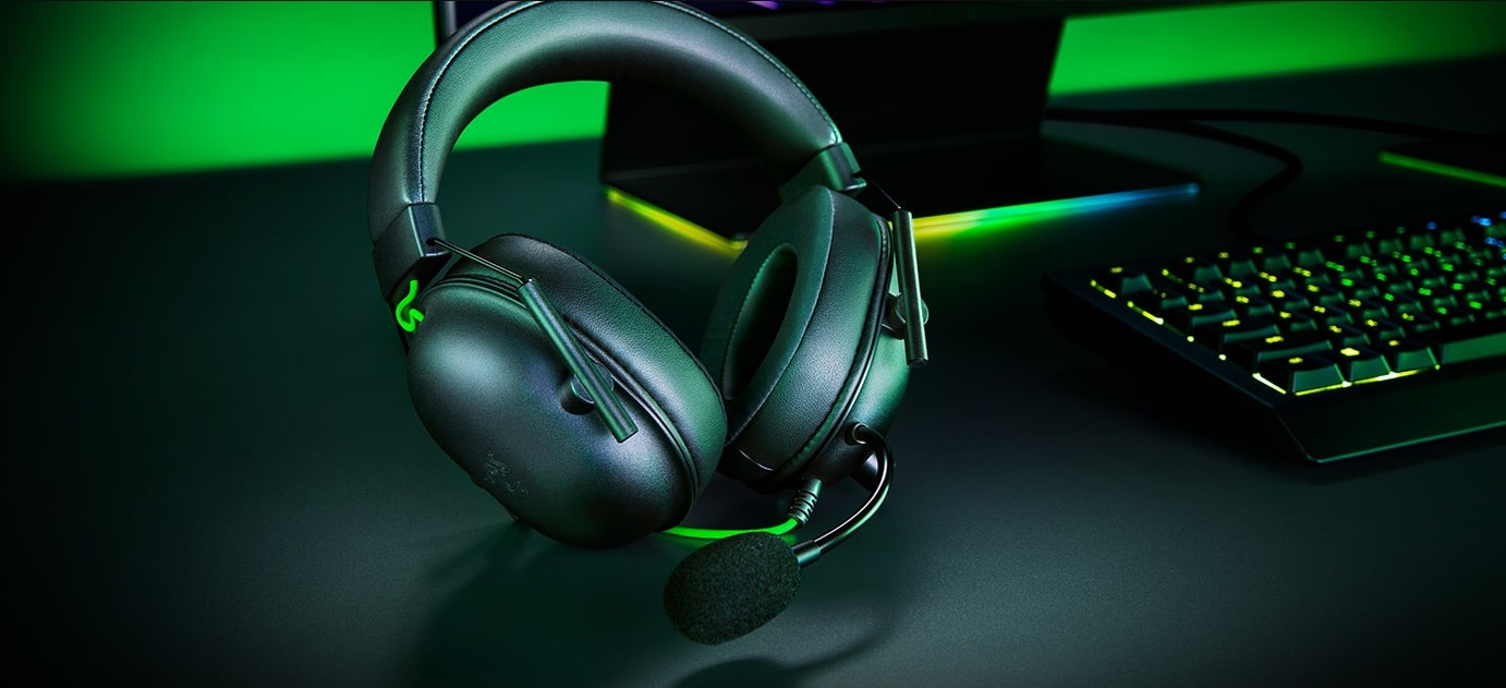 Na era digital atual, os acessórios para jogos desempenham um papel crucial na experiência dos gamers. O headset é um desses acessórios essenciais, proporcionando não apenas qualidade de som, mas também conforto e comunicação eficaz.