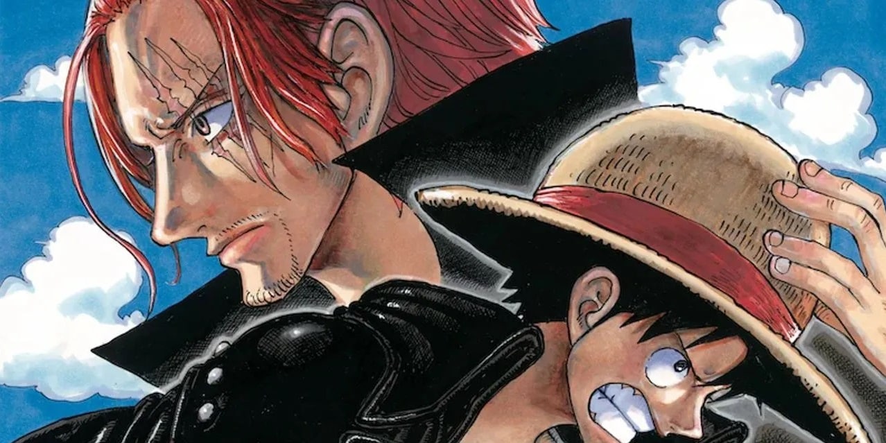 Shanks, um dos Quatro Imperadores do Mar em One Piece, destaca-se como um mestre inigualável do Haki, demonstrando habilidades extraordinárias ao longo de sua trajetória.