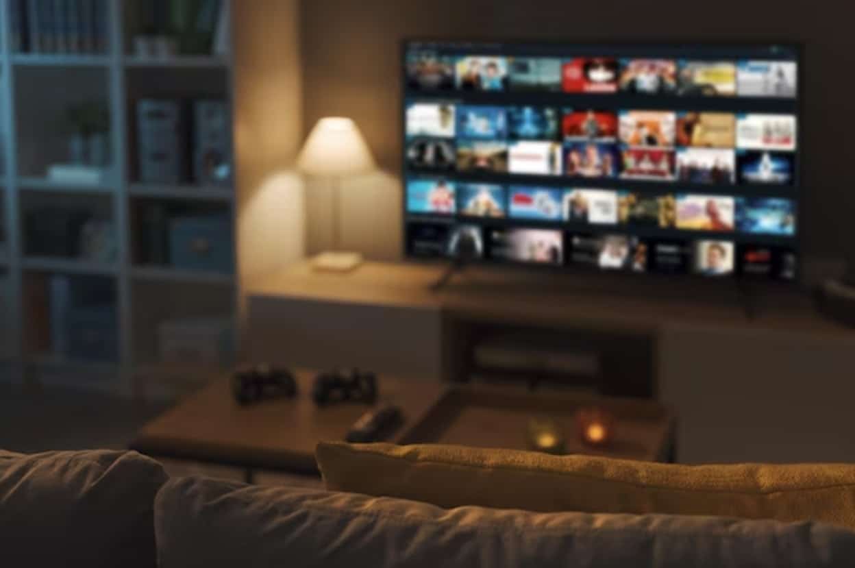 No cenário do streaming, a ascensão dos doramas é inegável, e a Prime Video tem investido consideravelmente nesse fenômeno cultural.