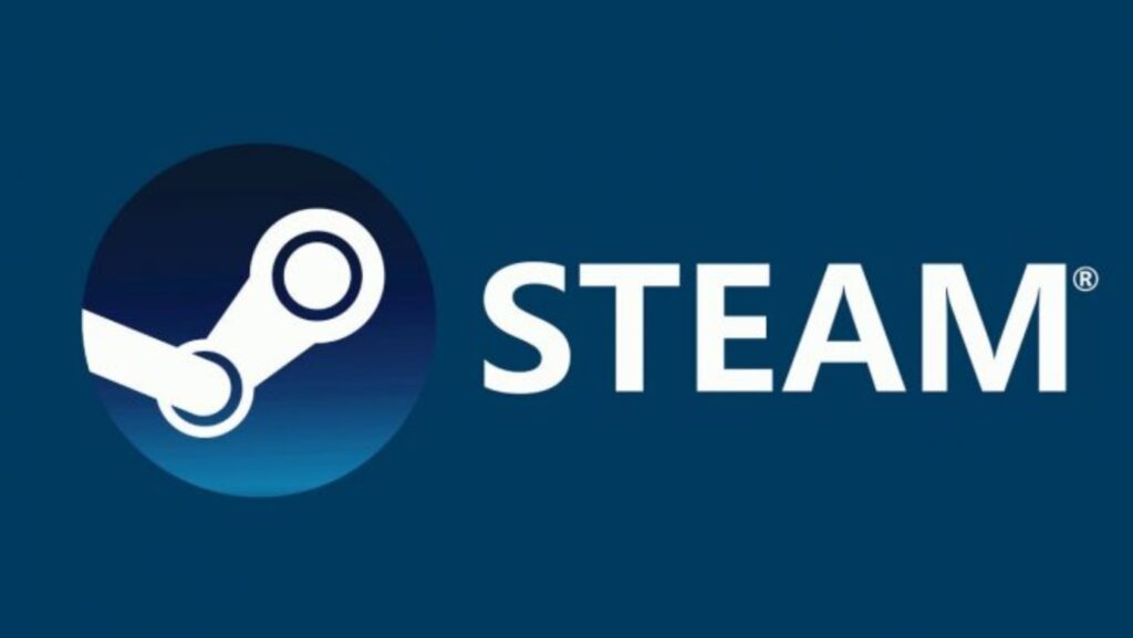 A Steam, adicionou recentemente uma série de jogos gratuitos, enriquecendo seu vasto catálogo. Esta atualização apresenta uma variedade de gêneros, atendendo a diferentes preferências dos jogadores.