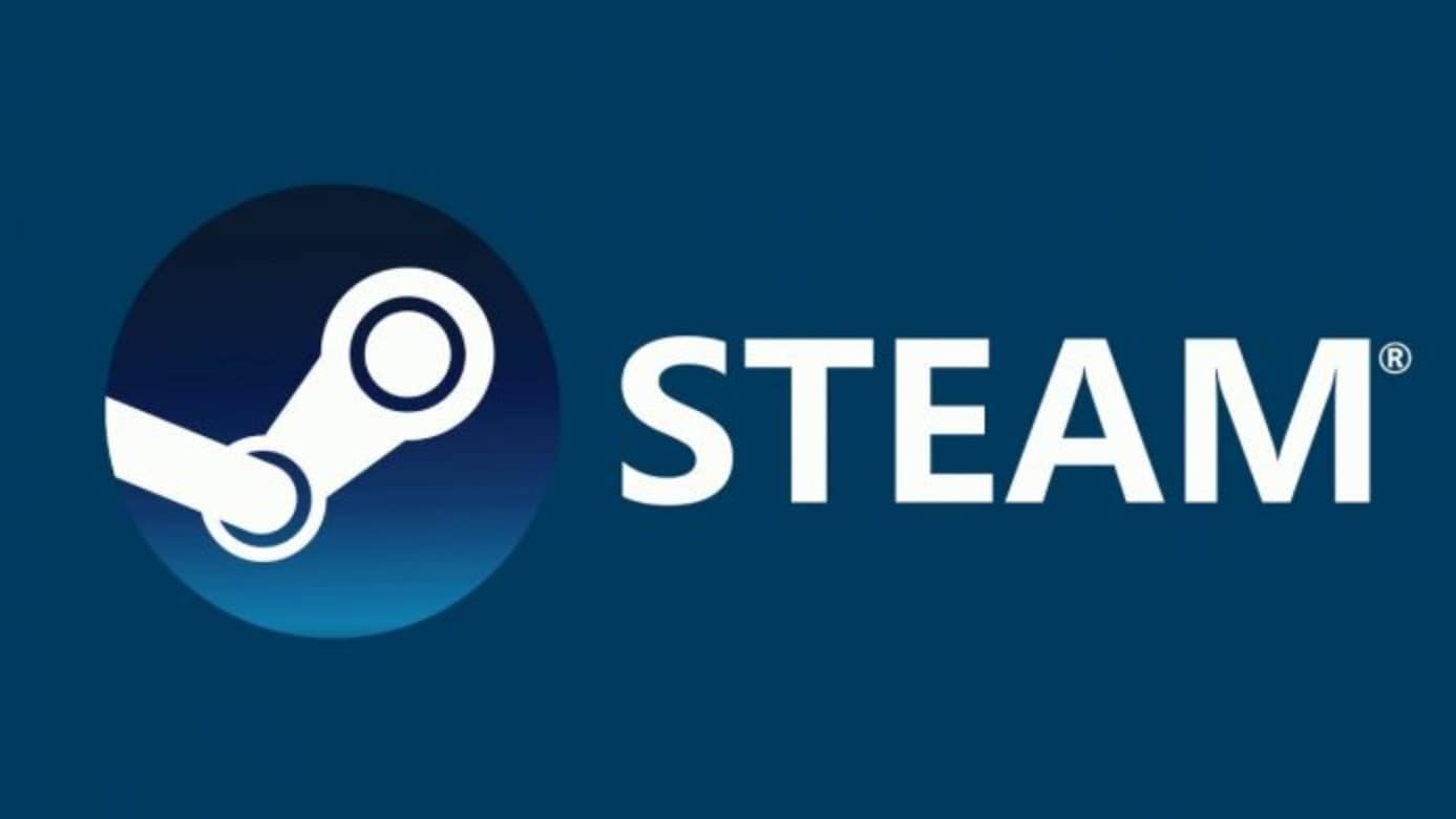 A Steam, adicionou recentemente uma série de jogos gratuitos, enriquecendo seu vasto catálogo. Esta atualização apresenta uma variedade de gêneros, atendendo a diferentes preferências dos jogadores.