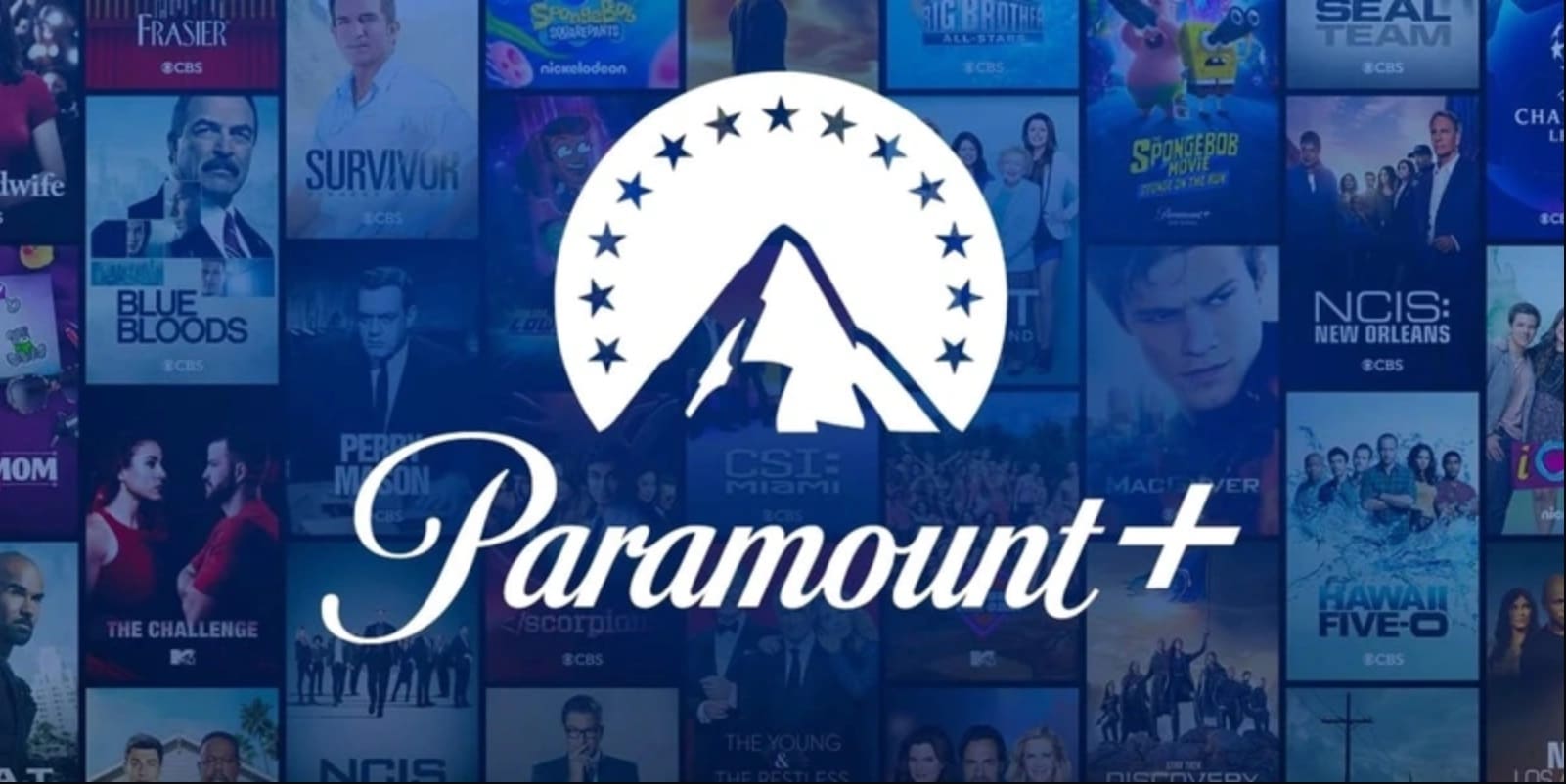 A Paramount Plus apresenta uma seleção diversificada de filmes aclamados para o início de 2024. Entre as novas adições ao catálogo, destacam-se produções que abrangem diferentes gêneros cinematográficos.