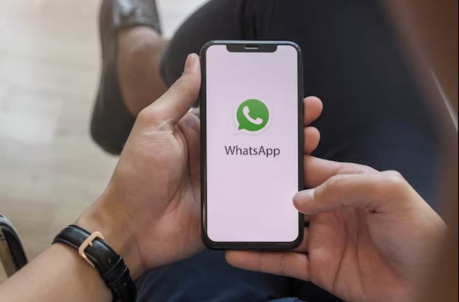 O WhatsApp, com mais de 2 bilhões de usuários ativos globalmente, não se limita apenas à troca de mensagens, destacando-se pela funcionalidade de compartilhamento de localização em tempo real.