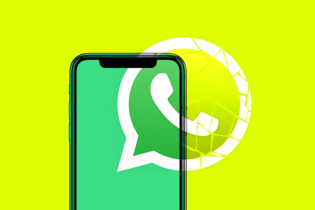 WhatsApp revoluciona: Adeus ao serviço ilimitado no Android!