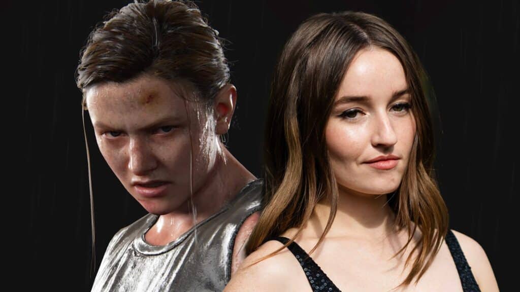 The Last of Us: Abby estreia na 2ª temporada! Por que a personagem de Kaitlyn Dever é tão odiada?