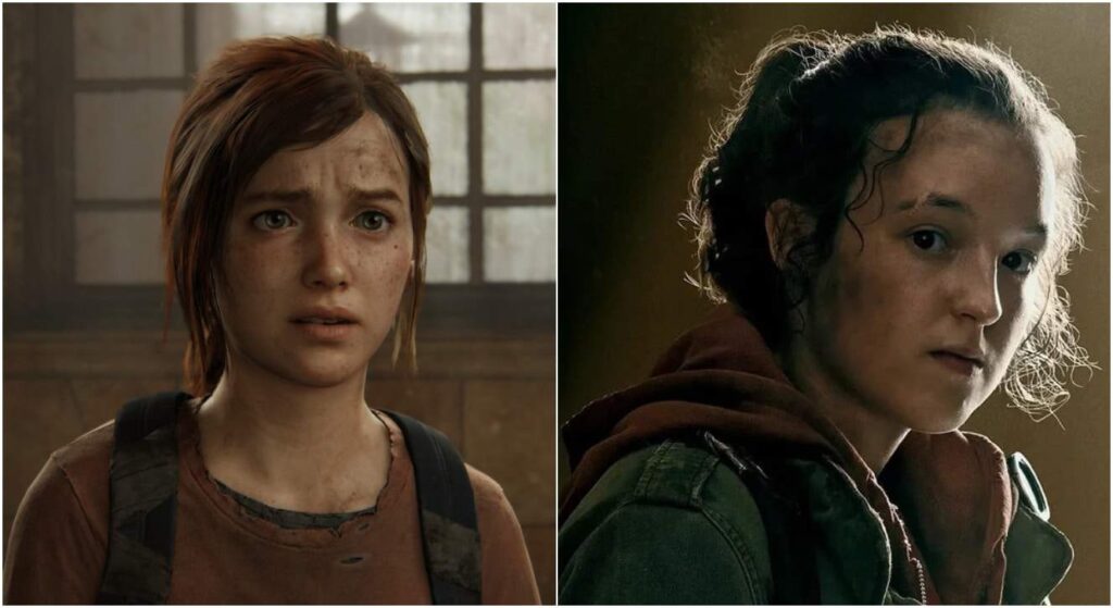 The Last of Us 2: O pior está por vir na história de Ellie! Saiba tudo sobre a tragédia da personagem! Crédito: Reprodução.