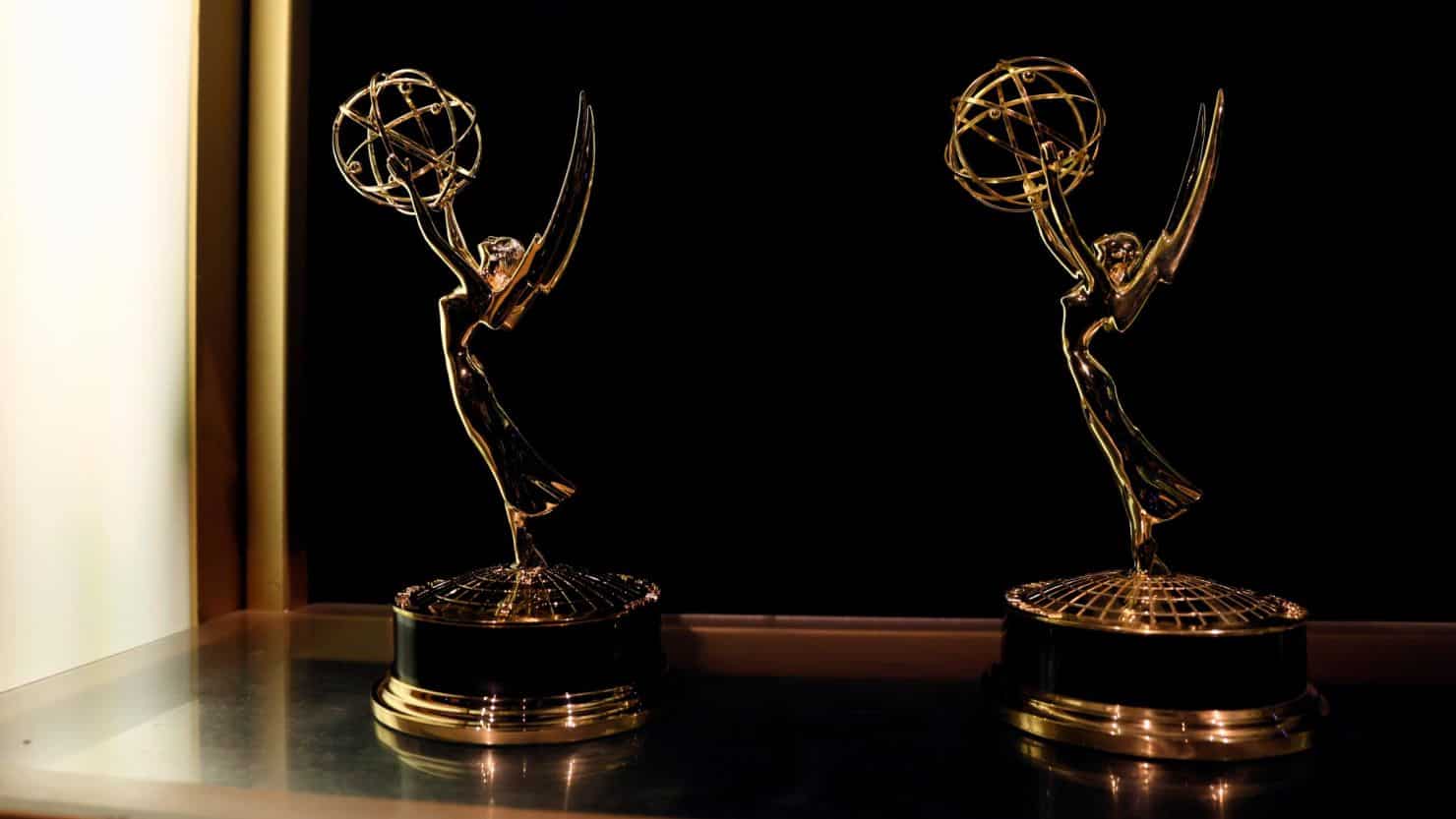 Previsões para o Emmy 2024. Crédito: Reprodução.