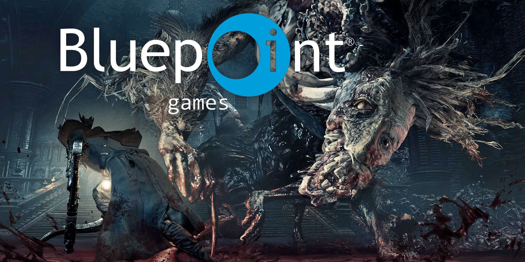 Será que Bloodborne receberá um remake tão esperado? Descubra todos os detalhes e rumores que estão agitando os gamers.