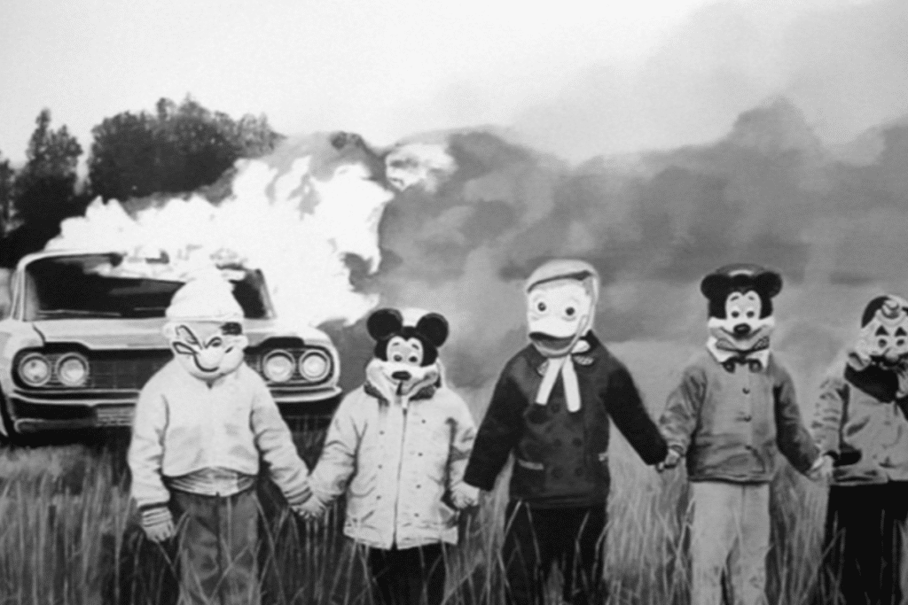 Mickey Mouse, da Disney, vai virar domínio público no dia 1º de