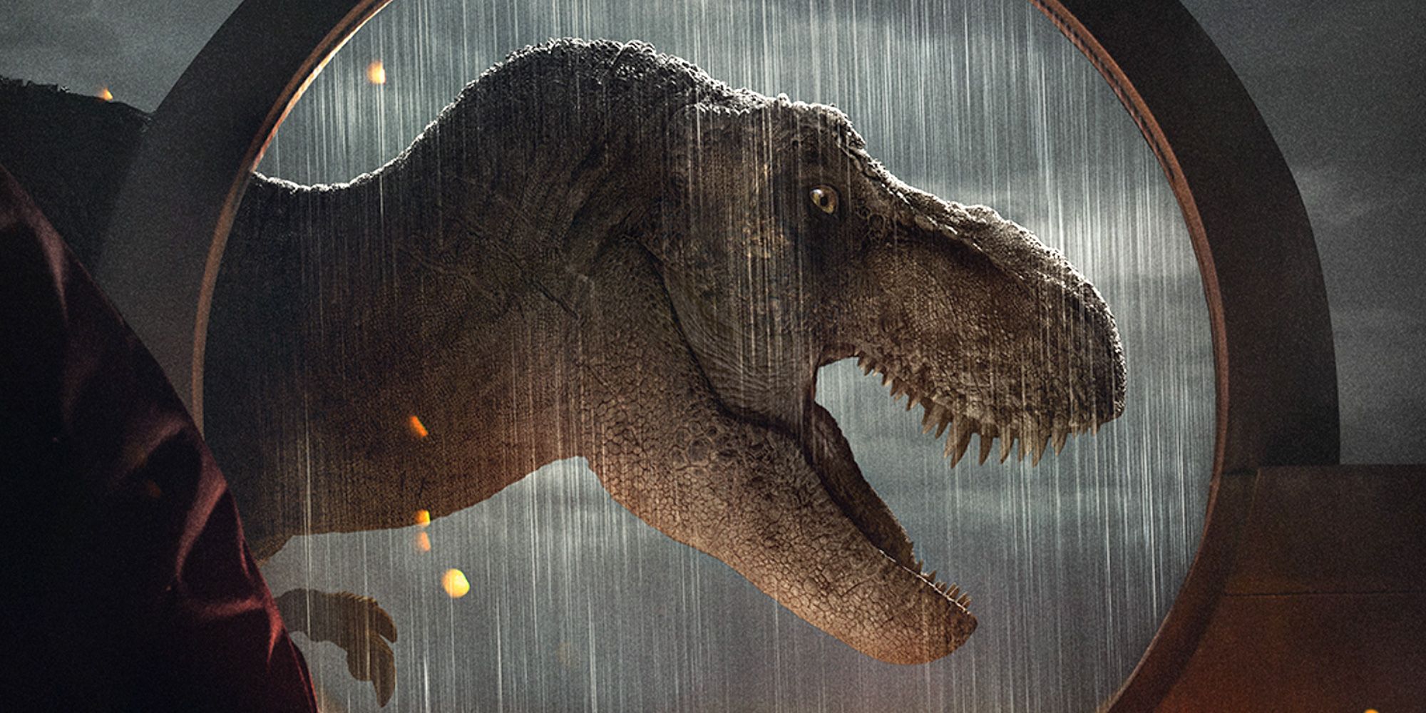 Jurassic