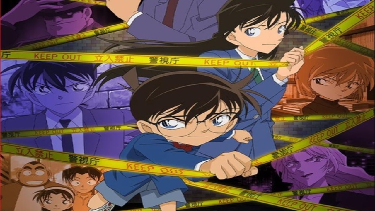 A atração por animes vem aumentando de forma contínua, motivando plataformas a apostarem em projetos cada vez mais envolventes.