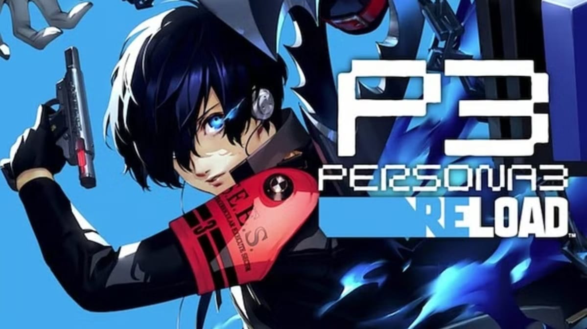 Persona 3 Reload apresenta aos jogadores um ambiente único onde se entrelaçam a vida escolar, interações sociais e combates contra entidades sobrenaturais.