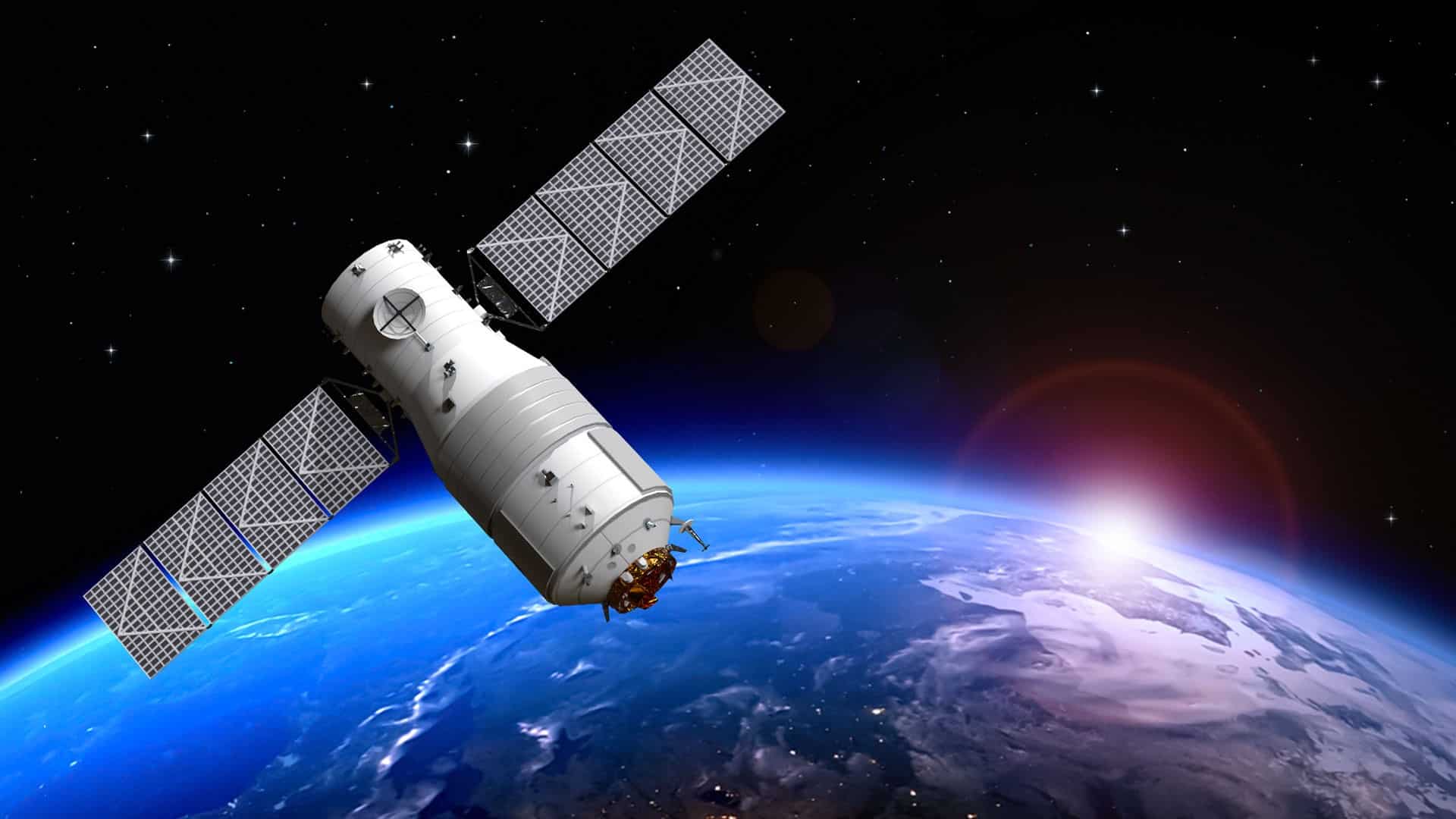 Nasa