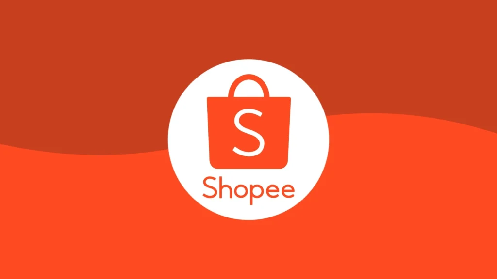 Shopee