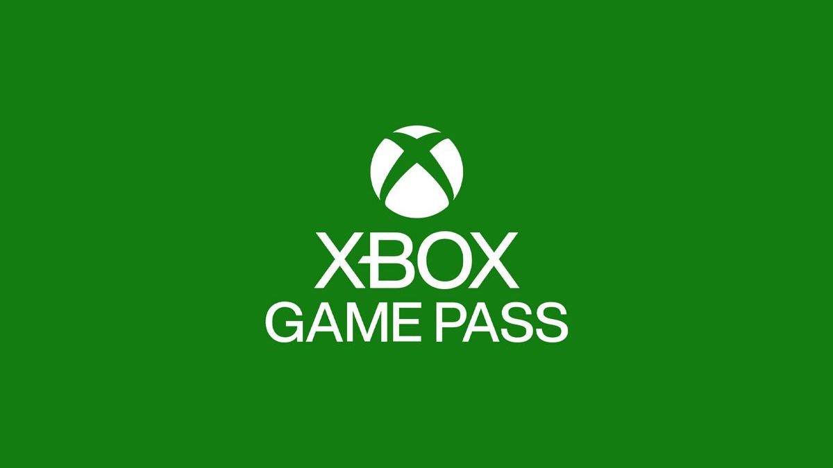 Este mês o Xbox Game Pass, o foco está em proporcionar uma gama variada de experiências, desde simulações detalhadas e jogos esportivos até aventuras de terror e desafios de quebra-cabeça.