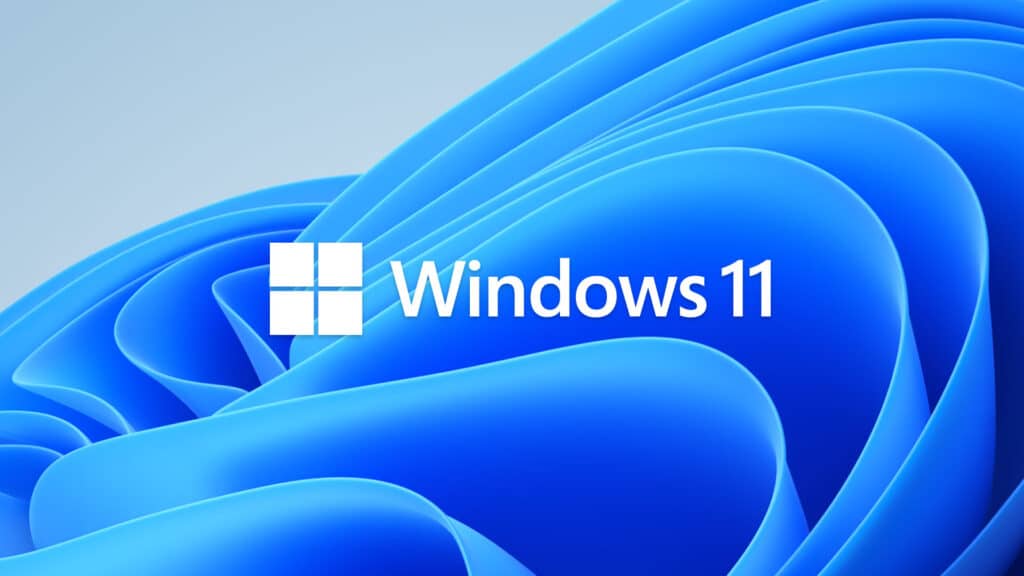 Saiba tudo sobre o update do Windows 11! Crédito: Reprodução.