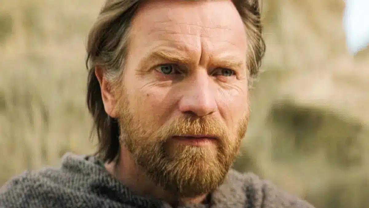 2ª temporada de Obi-Wan Kenobi foi confirmada? Crédito: Disney+